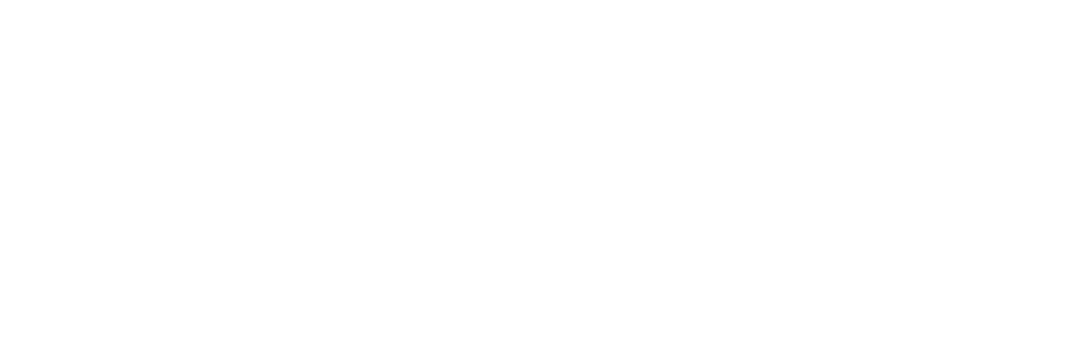 Cornerstone of Recovery