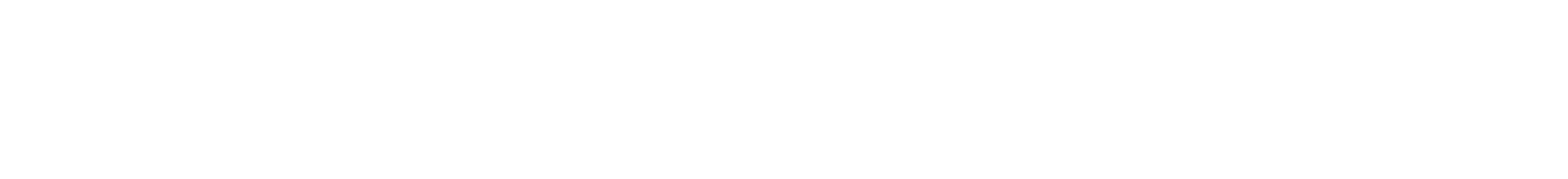 Bradford Health Services Logo