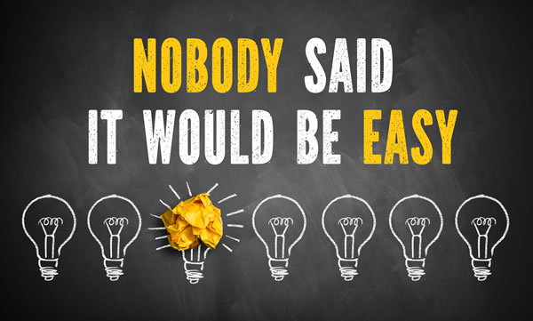 you've already given up on your New Year's resolution to stay sober