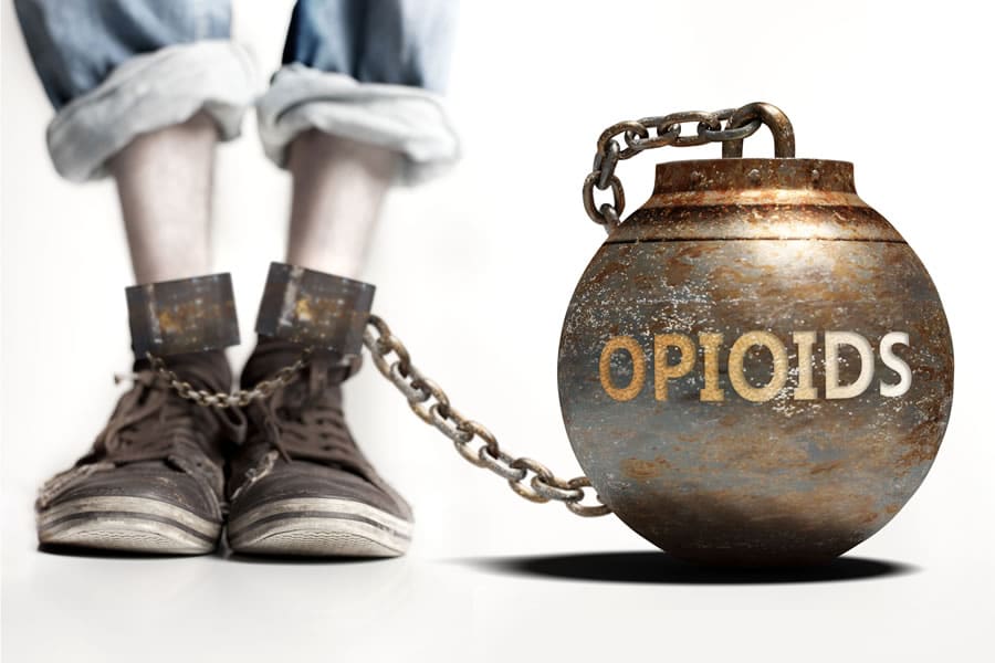 prescription-problem-what-are-the-signs-someone-is-addicted-to-opioids