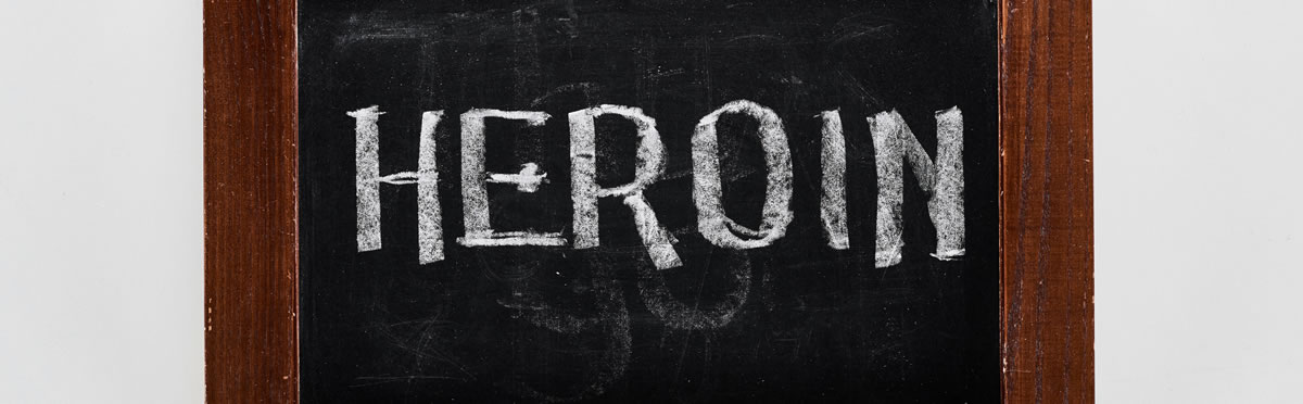 heroin problem main do I have a problem with heroin?