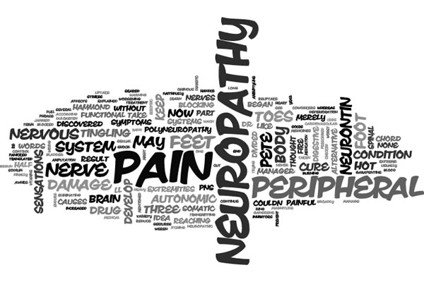 signs someone is addicted to gabapentin