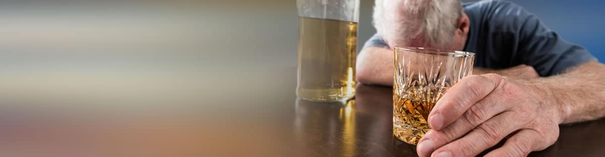 can day drinking increase my risk of becoming an alcoholic?