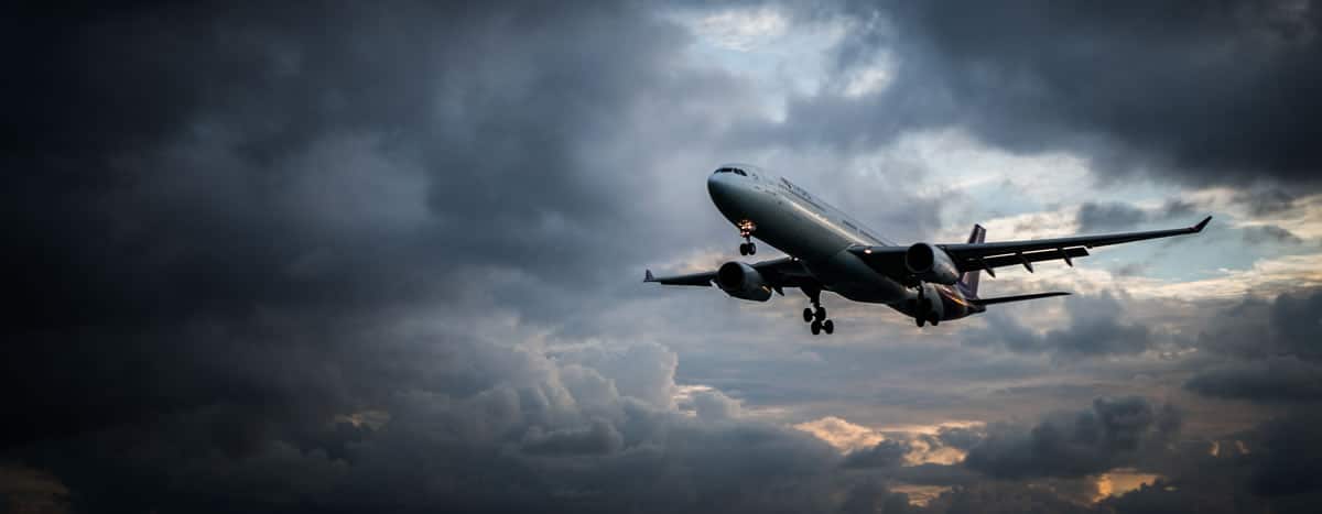 Aviation employees who need drug and alcohol treatment need to act now