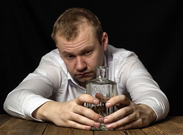 how drug and alcohol treatment can make you a better employee