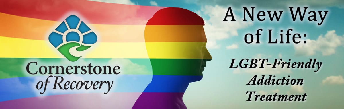 Lgbt Friendly Addiction Treatment Center Rehab In Tennessee