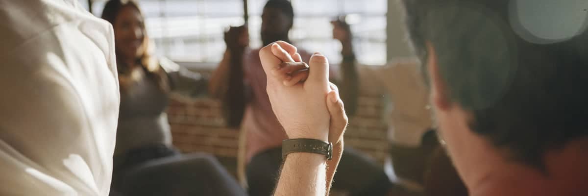 addiction treatment and COVID-19