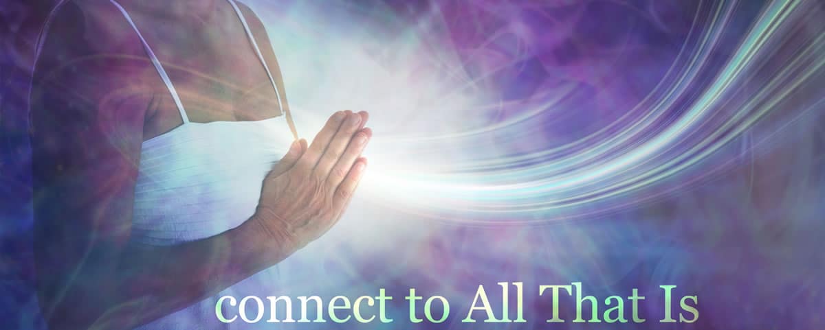 spirituality and addiction recovery