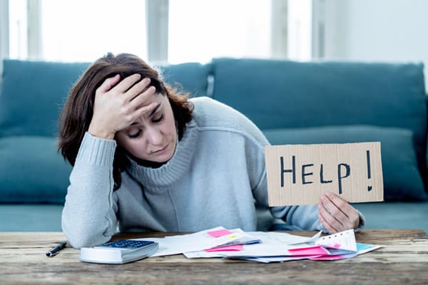 should employers help addicted workers get drug and alcohol treatment?