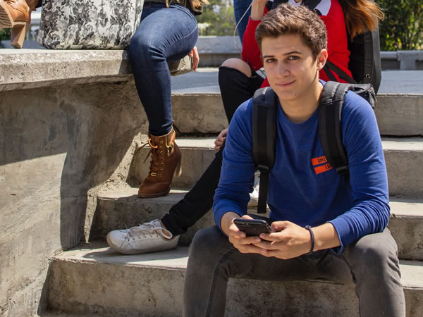 which is the best drug rehab center