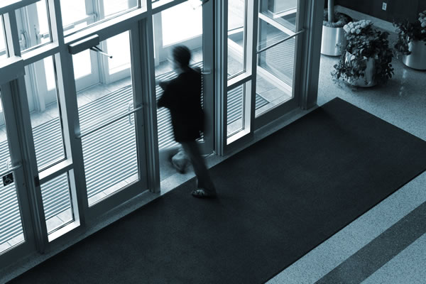 can you leave drug rehab