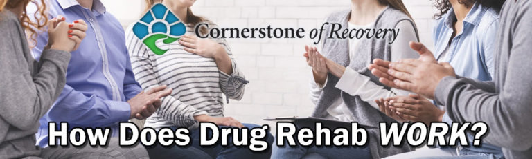 understanding-addiction-treatment-how-does-drug-rehab-work