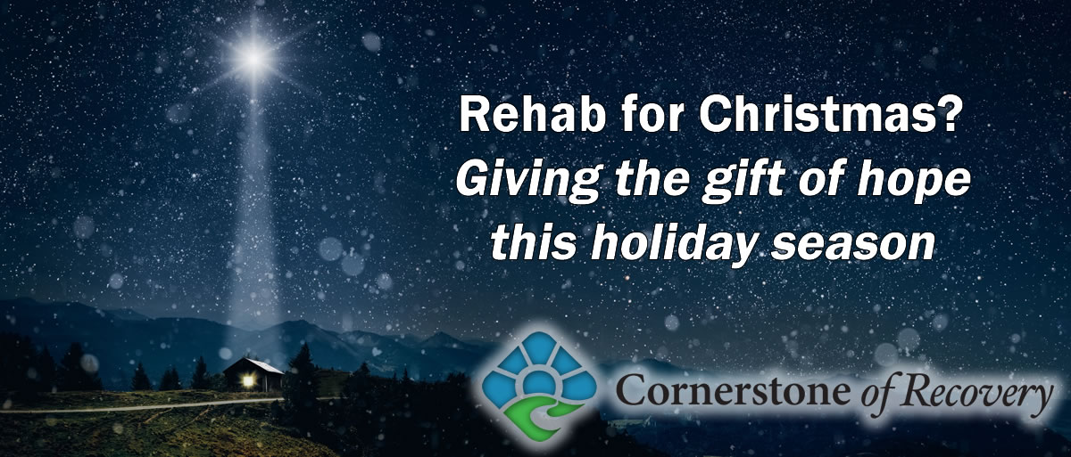 rehab xmas main rehab for Christmas