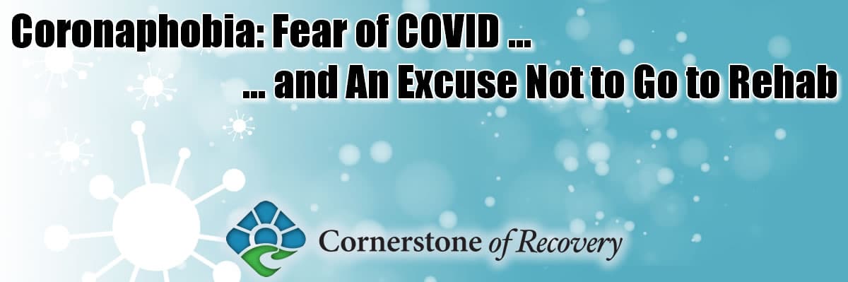 fear of covid main