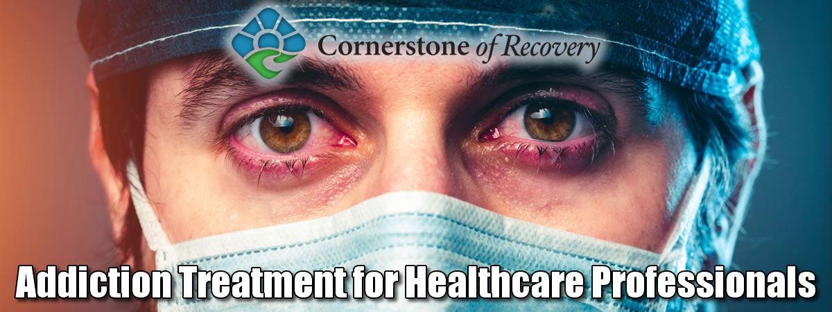 healthcare professionals main healthcare professionals main