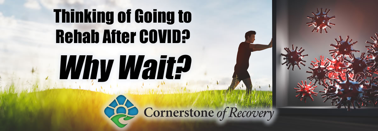 rehab after covid main drug rehab after COVID