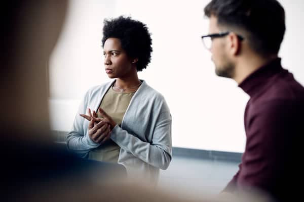 where are the best drug rehab centers