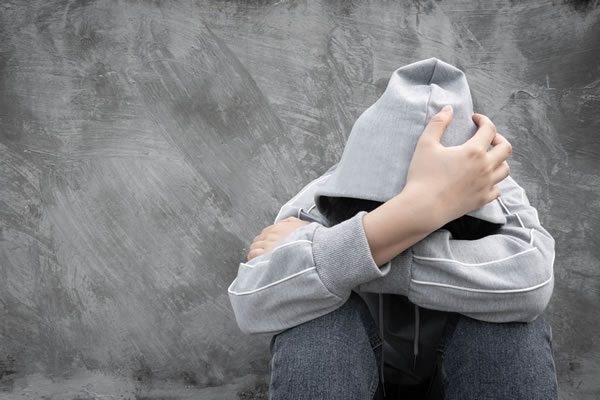 what is the timeline for alcohol withdrawal symptoms