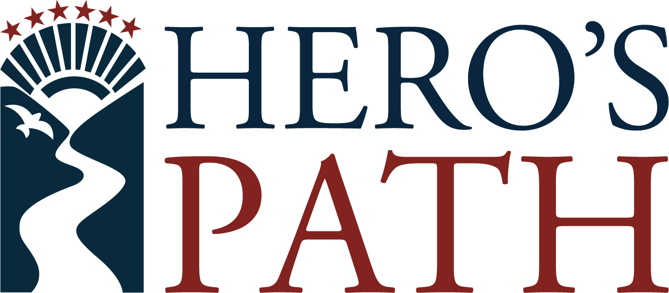 Hero's Path Bradford Health Services Recovery Program