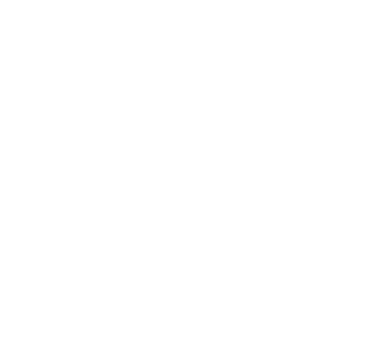 Alcohol And Drug Rehab Knoxville Tn Cornerstone Of Recovery