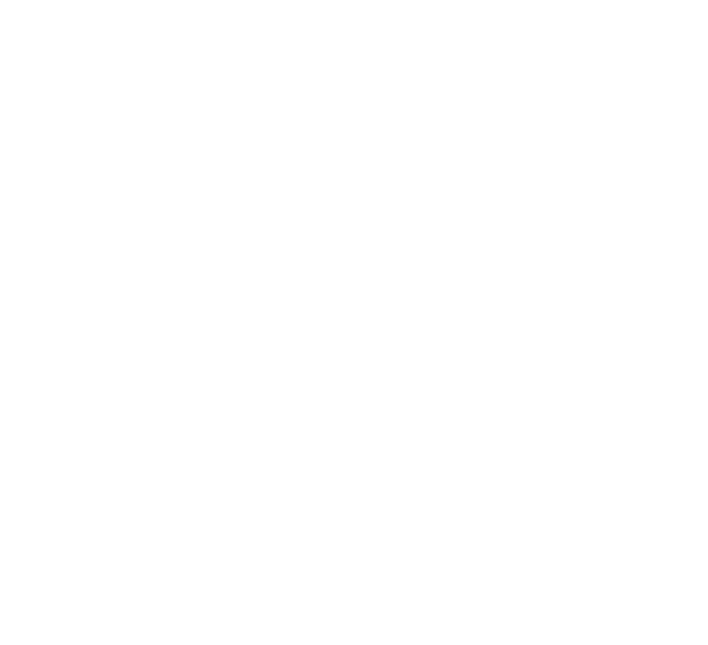 Cornerstone of Recovery Addiction Treatment in Knoxville TN