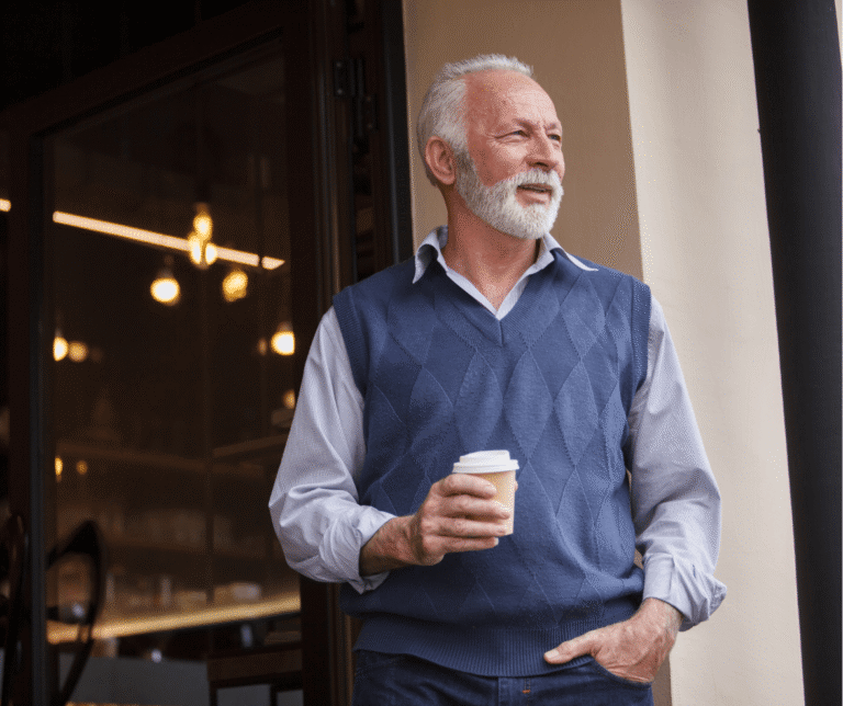 What's after inpatient drug and alcohol rehab?