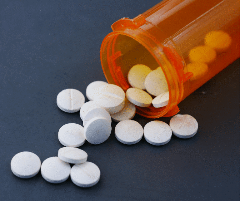 Using medications for drug and alcohol addition treatment