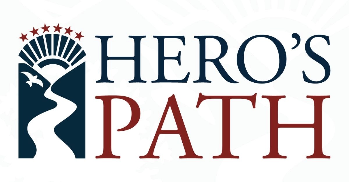 Heros Path addiction recovery for veterans Cornerstone of recovery TN