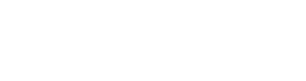 Cornerstone of Recovery logo.