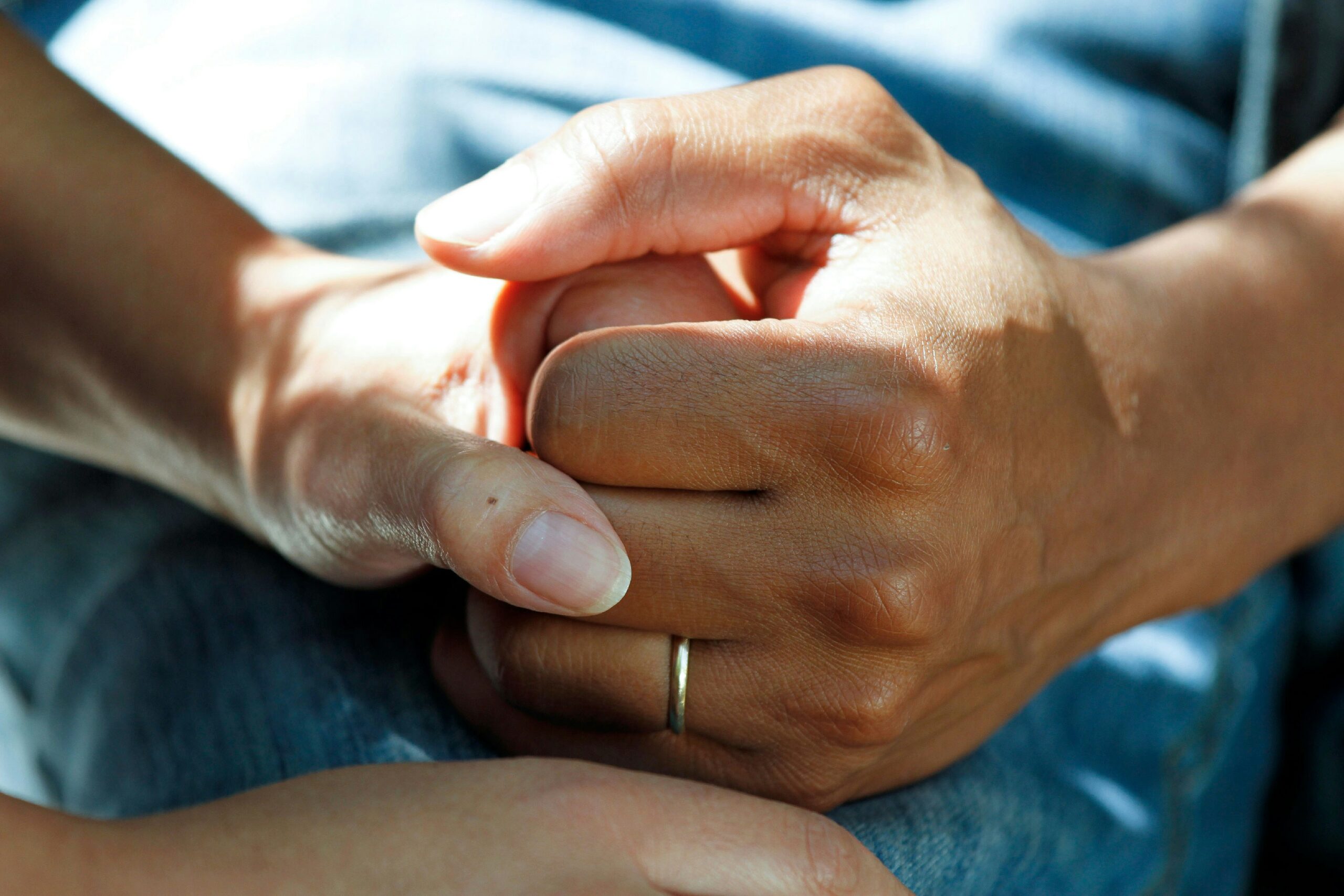 Opioid Addiction Treatment in Tennessee